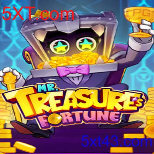 Guia Completo sobre o Jogo MrTreasuresFortune